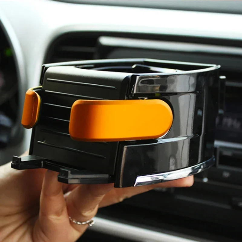 For Bmw E46 E90 E92…