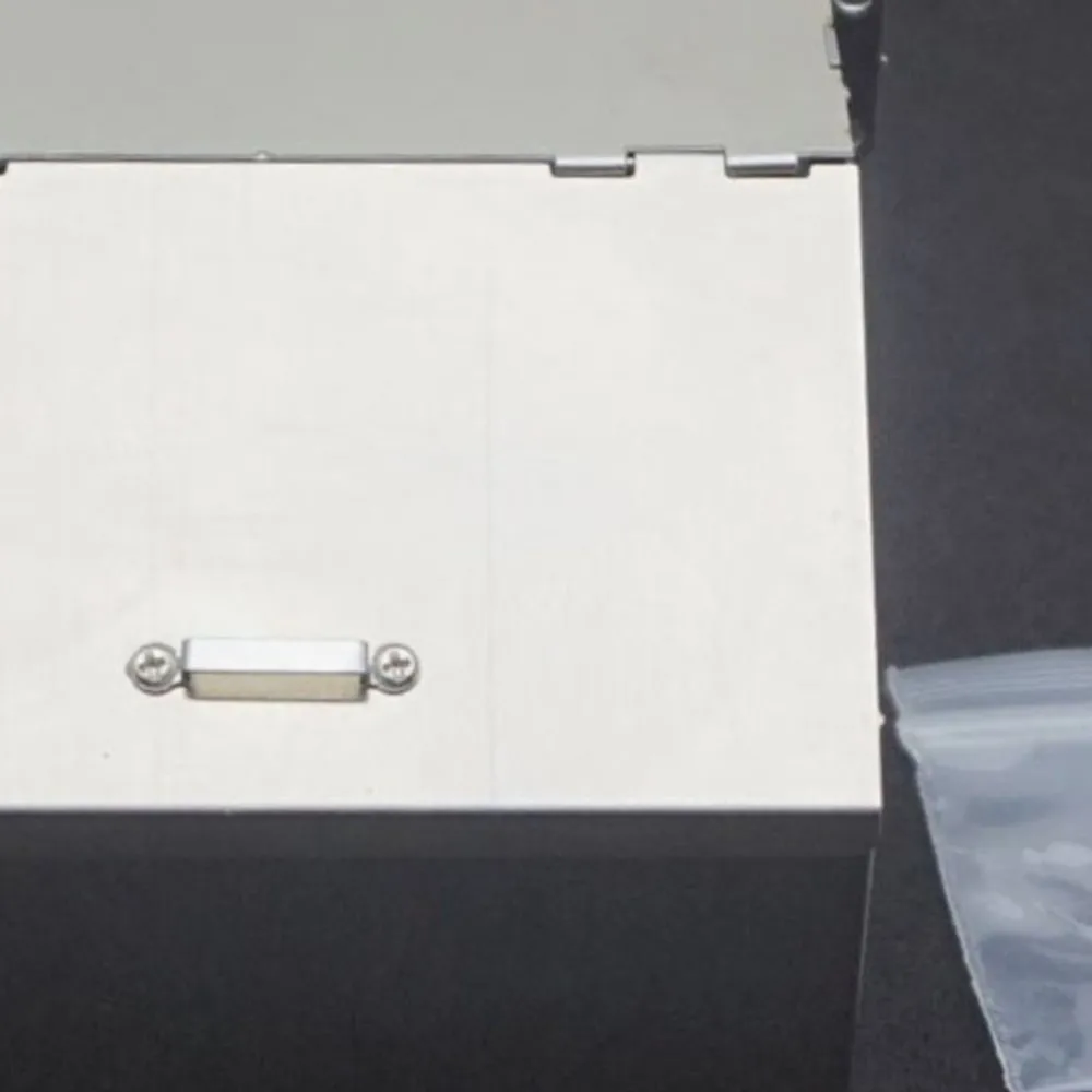 

Запасные металлические детали для ящика для инструментов для радиоуправляемого трактора-самосвала 56344 1/14, модель TH23122-SMT7, для самостоятельной сборки и декорации