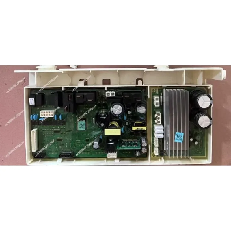 Washing Machine Main Control PCB Board DC92-01803N DC92-01803P DC92-01982A DC92-01982B Replacement Circuit Panel