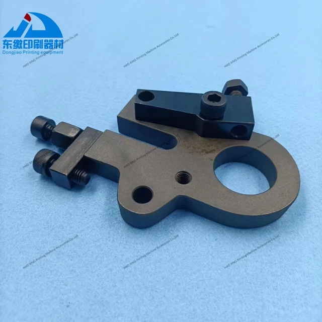 tornillo-de-cabeza-hexagonal-m8x35-placa-de-unidad-de-tinta-005200414-005200375-71010013-para-maquina-heidelberg-sm102-cd102