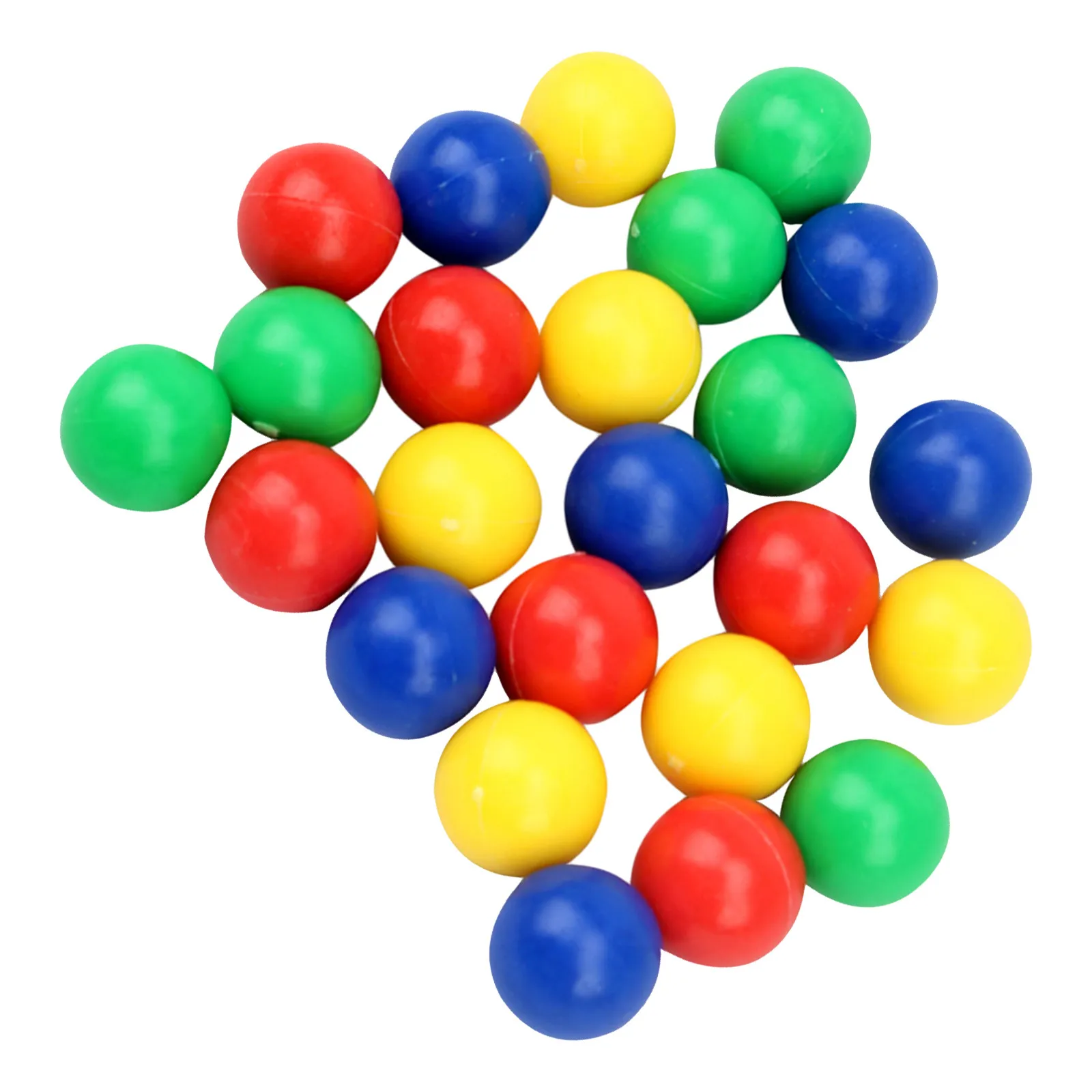 

Colorful Beads for Hungry Game Parent-Child Desktop Interactive Educational Coordination Board Game Colorful Beads