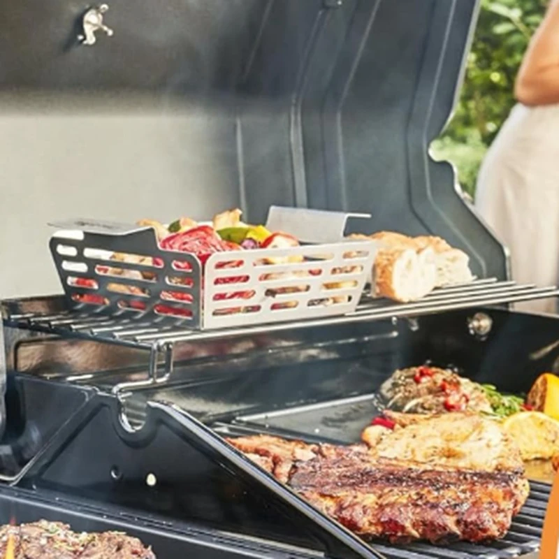 ABRW-Kit de conversión de propano a gas natural para Weber Genesis, Genesis II, Spirit, para parrillas de propano Weber ID de 10 pies y 1/2 pulgadas