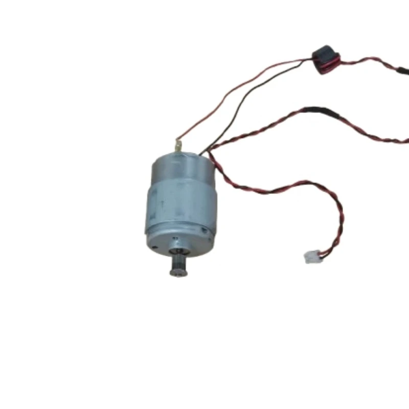 for EPSON L3218L1218L3118L3156L3258L3153L3110 letter car motor/paper feeding motor