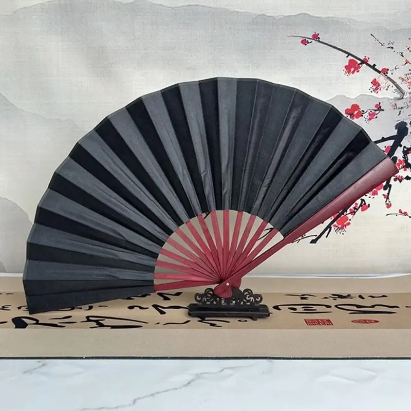 Большой-складной-ручной-веер-39bb-8-дюймовый-китайский-веер-кунг-фу-тканевый-веер-для-танцевальных-выступлений-украшения