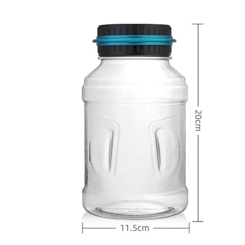 KYCOR-صندوق تخزين العملات المعدنية عداد العملات المعدنية هدية ذكي عد عملة البنك دلو شاشة LED للعملات اليورو والدولار الجنيه