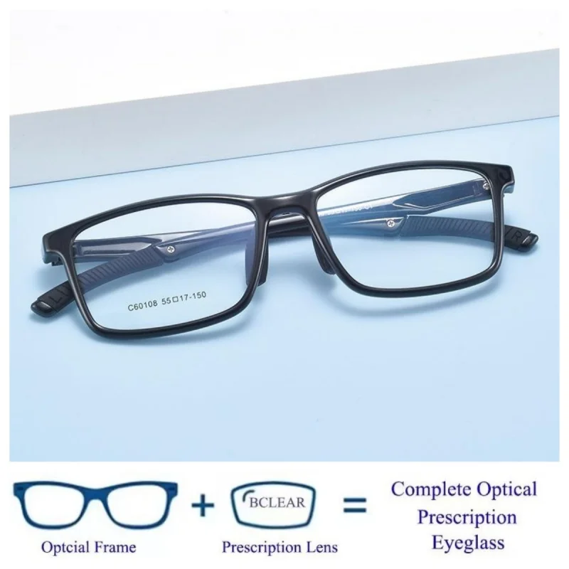 classic-square-tr90-sports-light-eyeglasses-fashion-adjustable-legs-prescription-spectacle-frames-for-men-women-high-quality