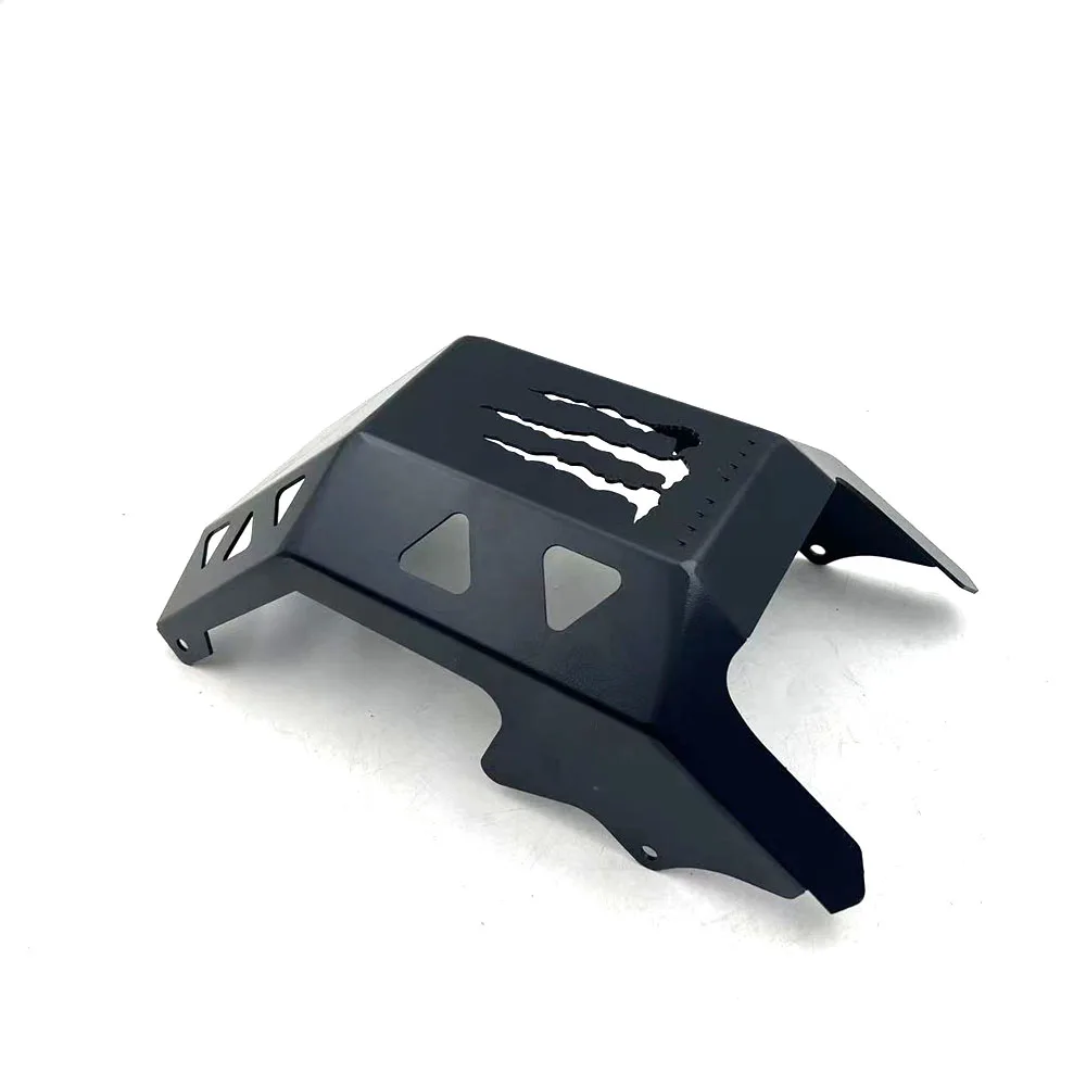 For Talaria Sting STING R Talaria Sting MX4 Motorcycle Engine Frame Protector Cover Guard Skid Plate Motocross Parts - Image 2