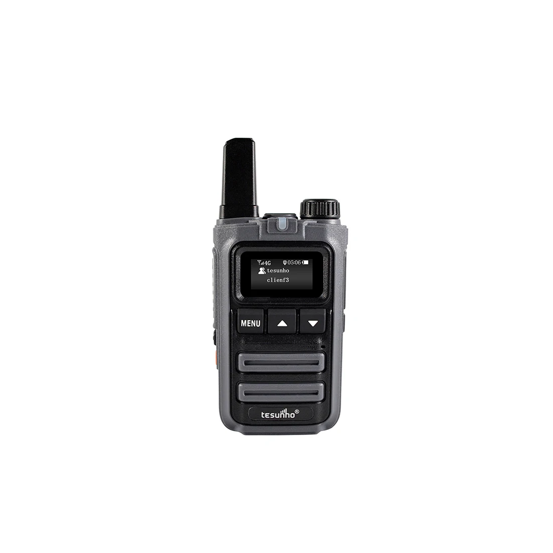 Tesunho TH-288 Hot Sale Portable Walkie-Talkie Long Range 20KM Range