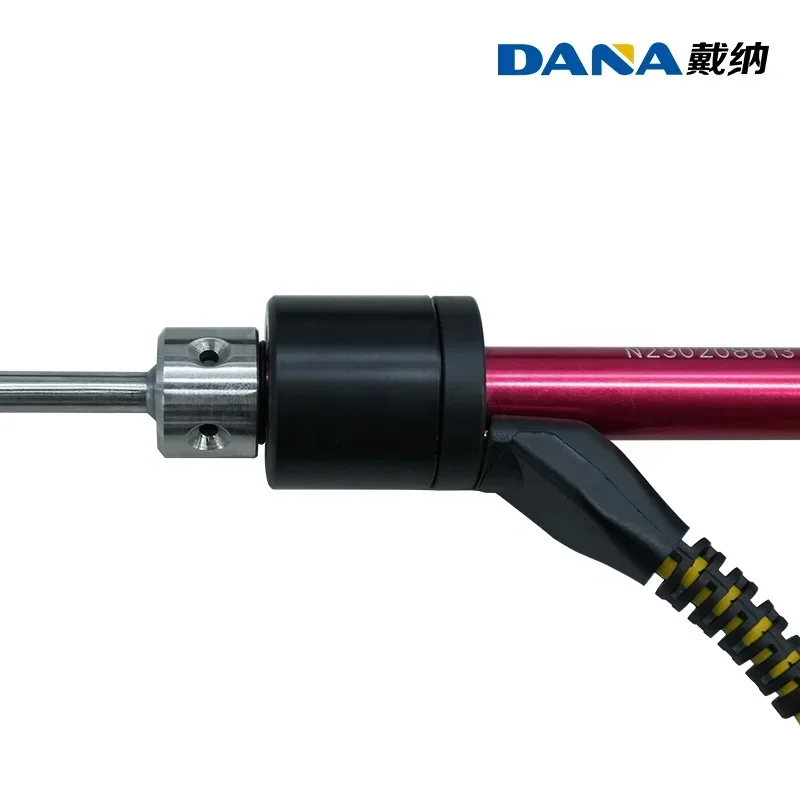 2025 Hot Sale Dl Ty…