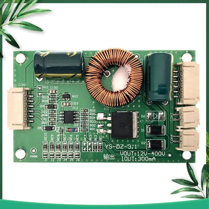 YSS-14 - 65 Inch Le…