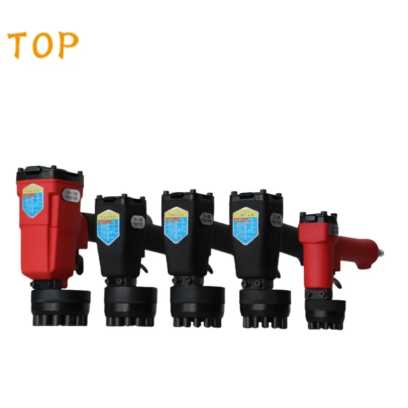 

Металлические машины с последовательным номером Ручная машина для точечной маркировки C le Корабельная пластина Стальная пластина Машина для маркировки даты образца и номера