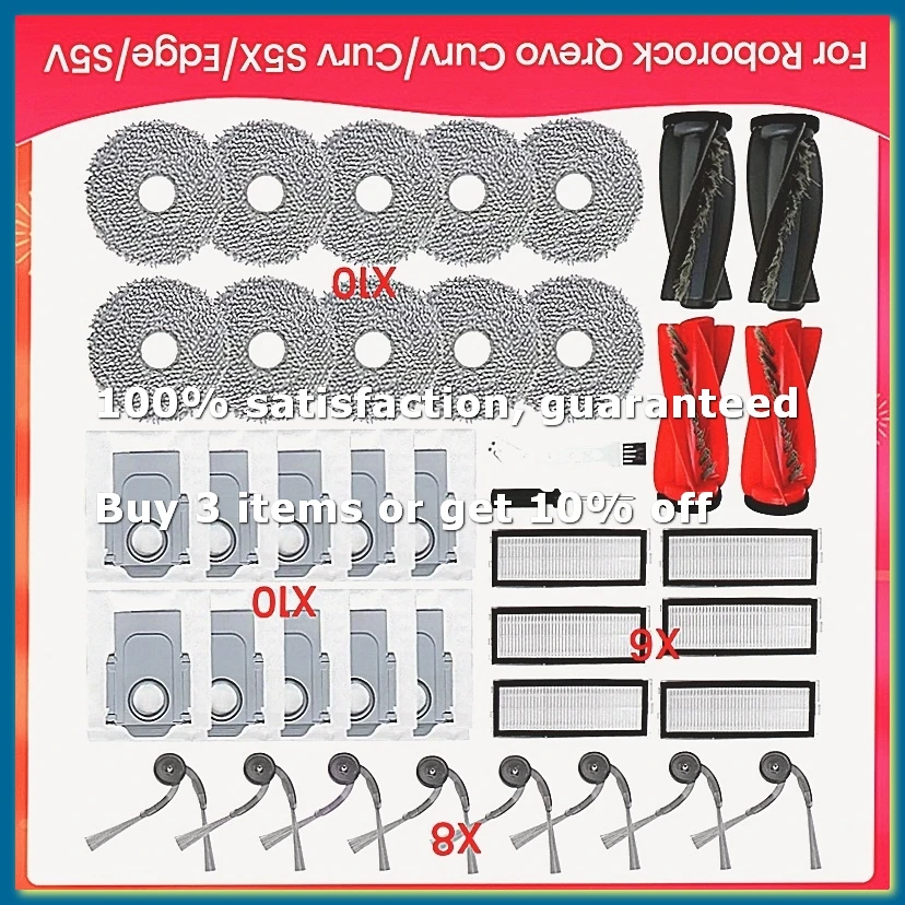 kit-d'accessoires-pour-aspirateur-robot-qrevo-curv-curv-s5x-edge-s5v-pieces-de-rechange-a009