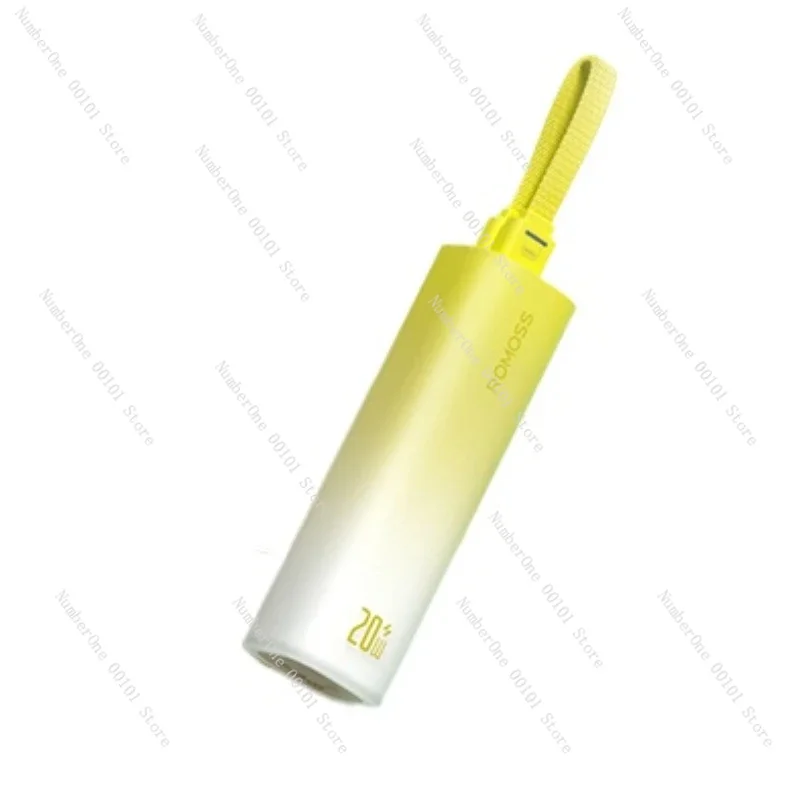 

Карман поставляется с кабелем и блоком питания емкостью 5000 мАч. Это маленькая и портативная, которую можно наклеить на самолете.