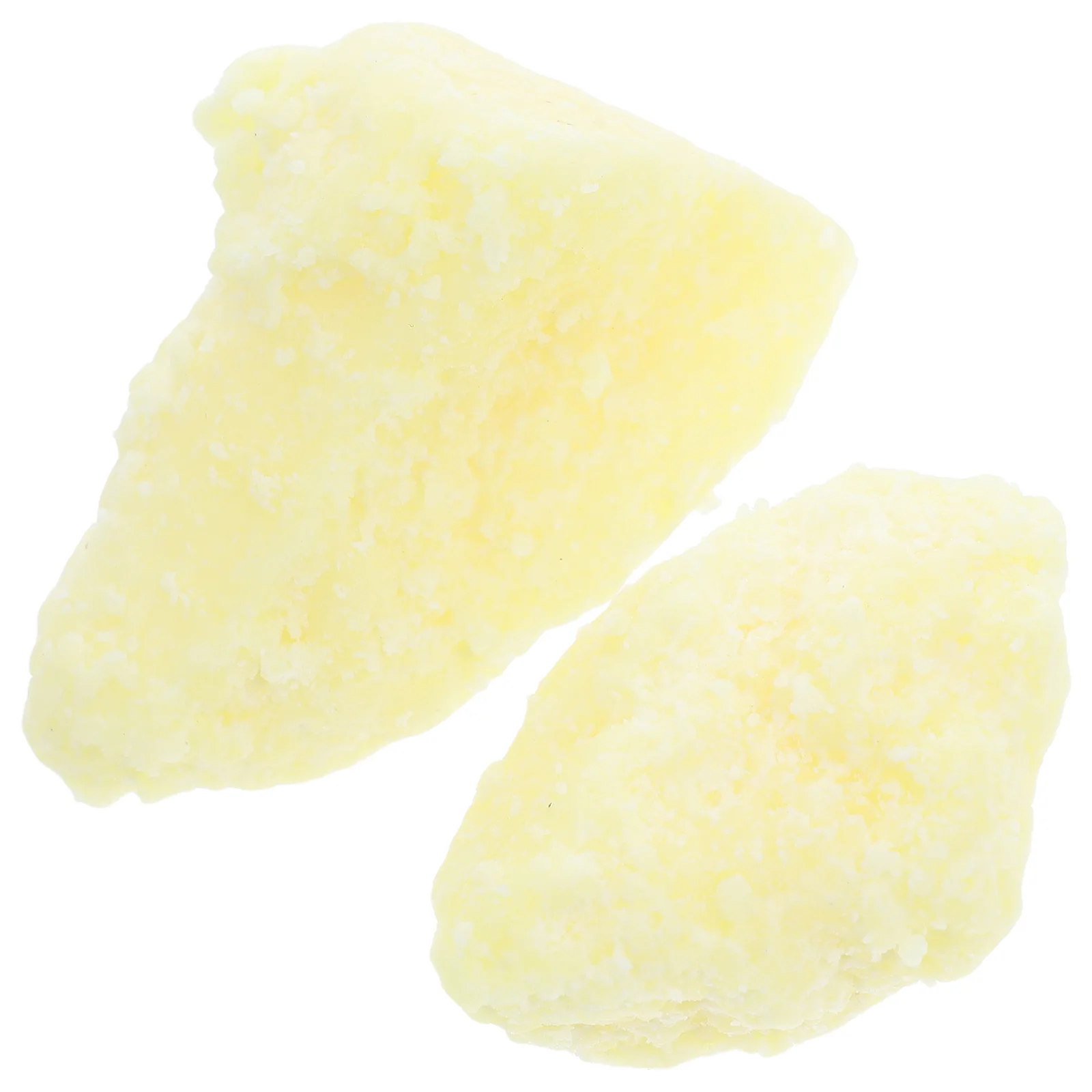 

Modifier Wax Auxiliary Additive for Diy Scented Making Supplies Low Melt Point Waxes Color Enhancement