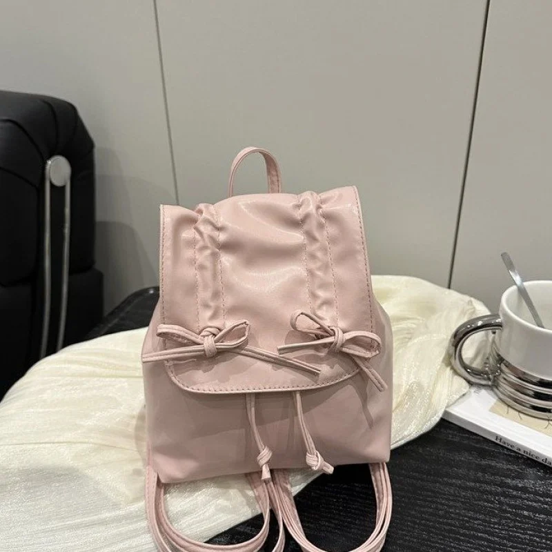 

Sharp 2025 New Ladies Luxury Brand Leather Shoulder Bag Famous Designer Popular Classic Casual​