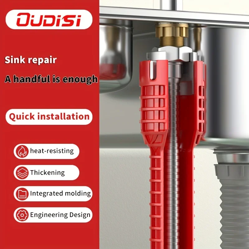 yZ[zʊ탌` ? 360 °   Xy[XA֌̎tAgC̏Cp̉]wbh\Ȕzǃc[ - ~߃Obv