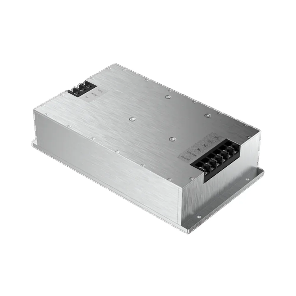 

220V Input Voltage Power Supply DC 28V 10A Switching Power Supply
