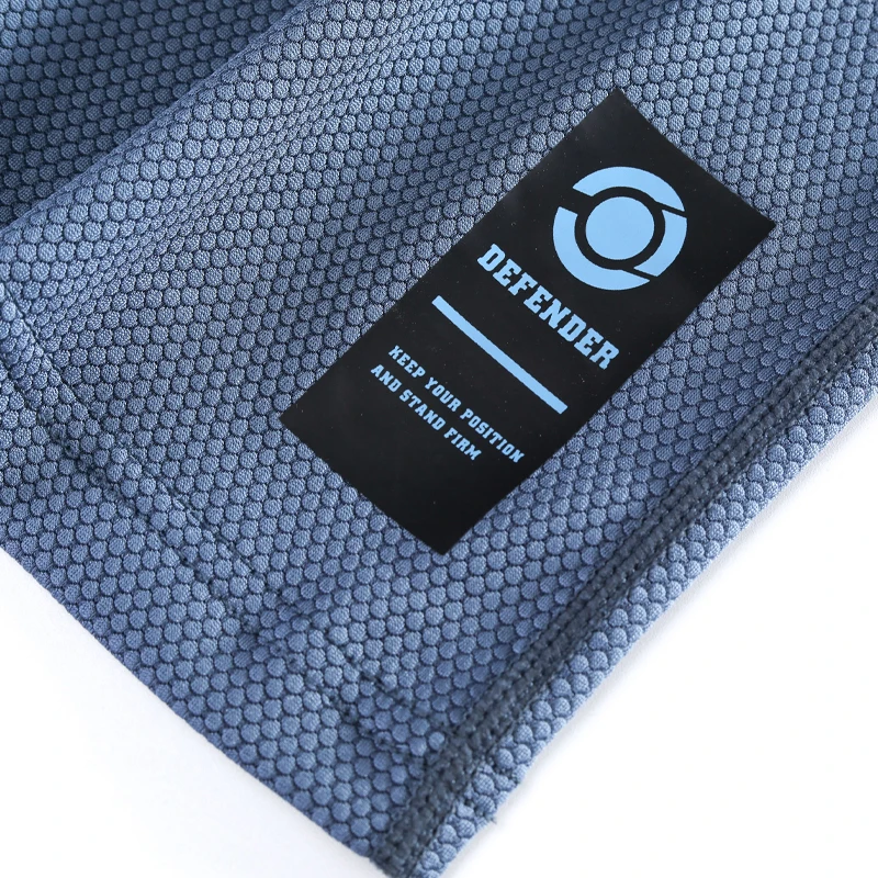 Quick Dry Sport T Shirt Men Short Sleeves Summer Pullover Running Breathable Fitness Gym Top Tees Male Sportswear Tshirt Clothes