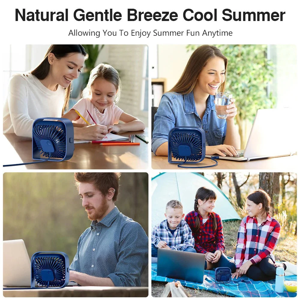 ventilador-de-mesa-usb-sem-escova-mini-ventilador-de-escritorio-dormitorio-super-silencioso-3-velocidades-ventilador-grande