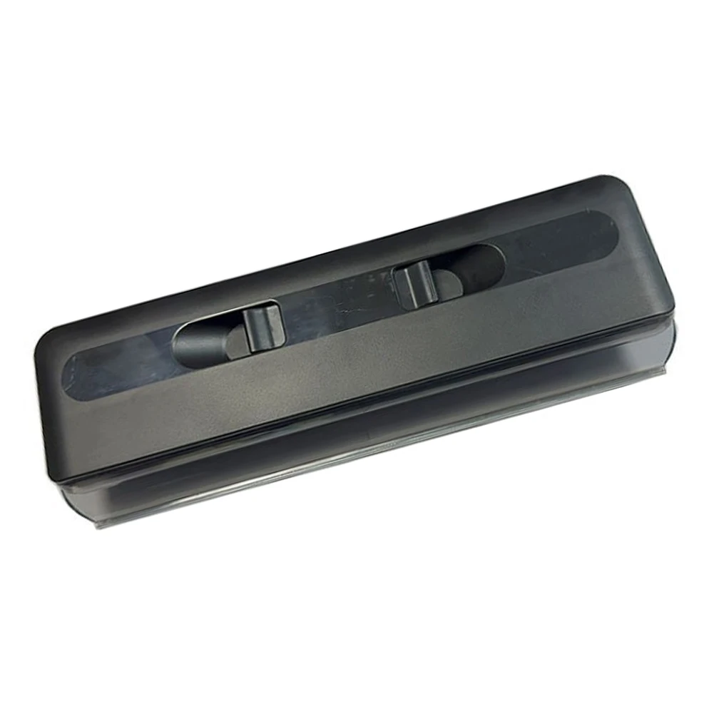 Для Tineco для ONE S5 для COMBO, аксессуары для пылесоса, чехол для роликовой щетки, герметичная подушка