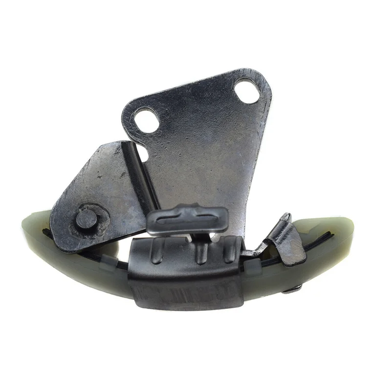 13450PNA004 Napinacz łańcucha rozrządu do Honda Accord Crv 2.0L(K20) 2.4L(K24) do ACURA RSX 02-06