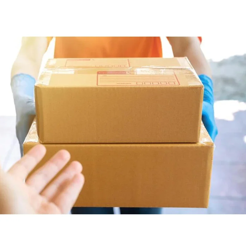 

LO Пожалуйста, свяжитесь с продавцом перед покупкой