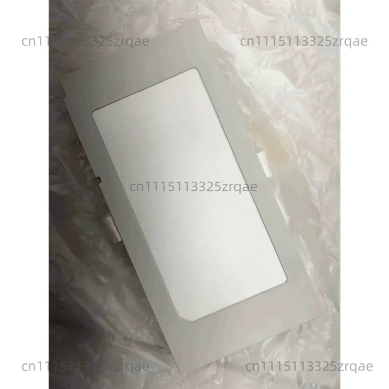 SV300 battery is suitable for Mindray M8 M9 TE7 TE10 SV350 color ultrasound machine LI24I002A