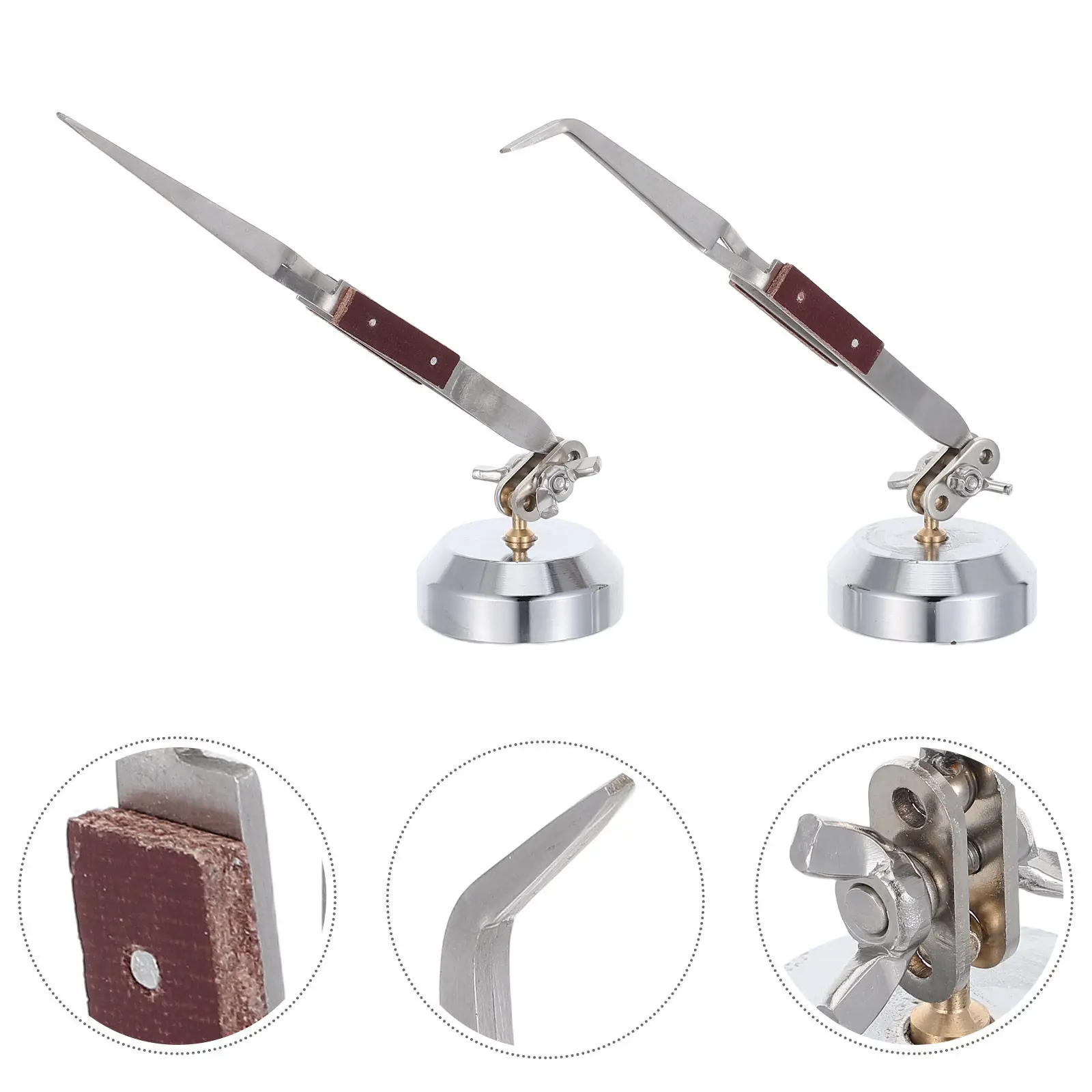 kit-de-pinces-a-souder-a-verrouillage-croise-2-pieces-pour-la-reparation-de-bijoux-avec-base-rotative-droite-et-courbe-troisieme-main-de-precision-pour-electronique