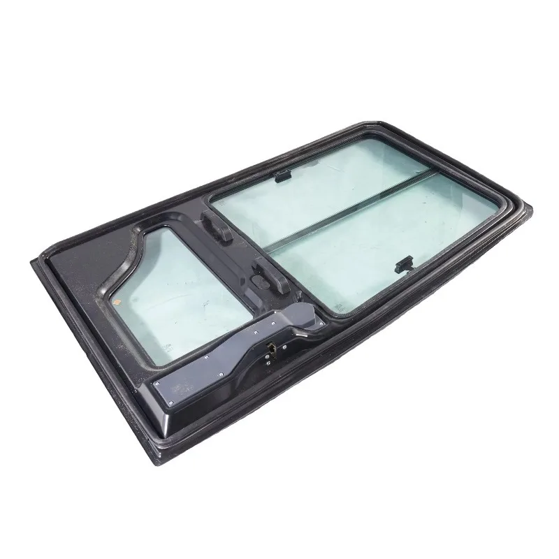 

13826859 Door Assembly JWDW01.1.4WX for SANY