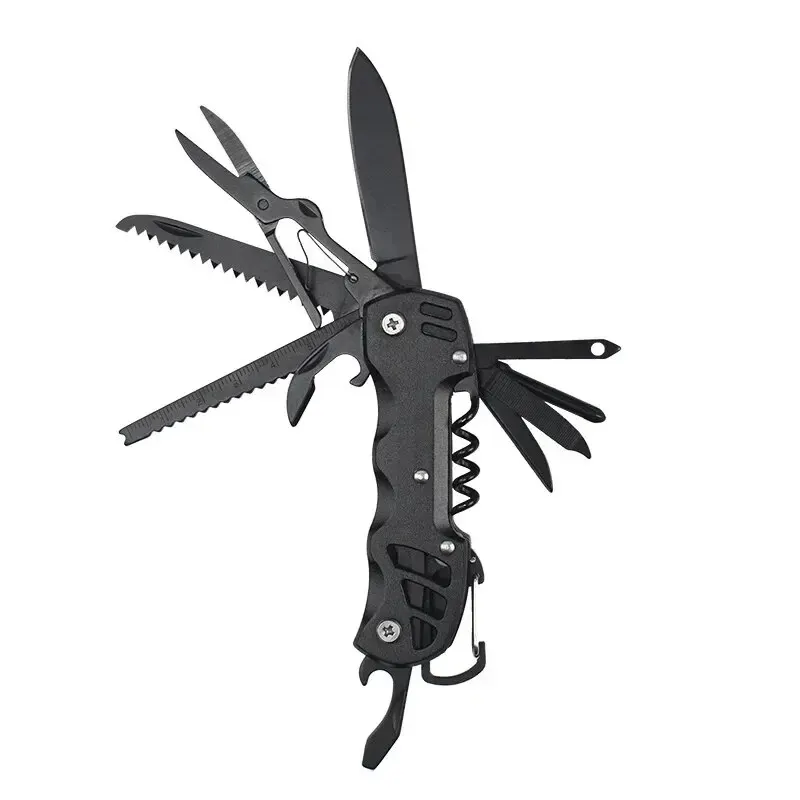 Thumbnail 3 - #79 Best Camping Tools to Buy In 2026
