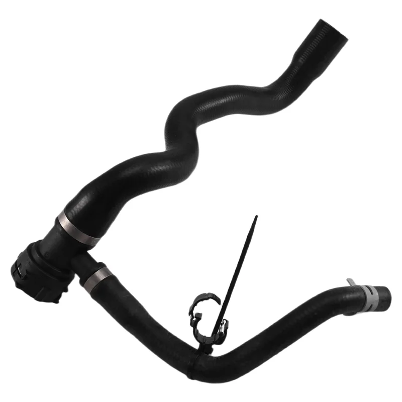 

For VOLVO OIL COOLER TRANSMISSION COOLER HOSE 32138566 Car Replacement For S40 C30 S60L S80 XC60 XC40 2019-2022
