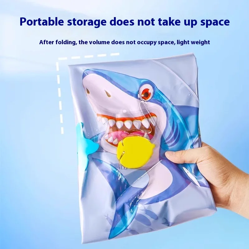 Thumbnail 2 - #21 Latest Cooling Puppy Mats Offers