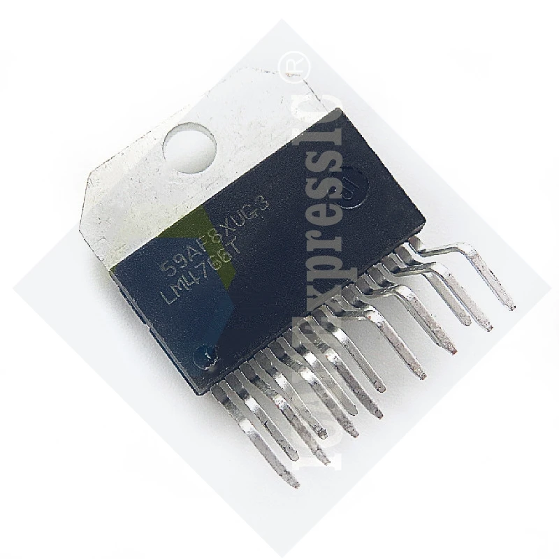 5-20PCS TC9148P TC9148 LM4766T LM4766 FDD8880 8880 AD8418AWBZ AD8418AWB BTA41-800B BTA41 ZT3243LEEA ZT3243