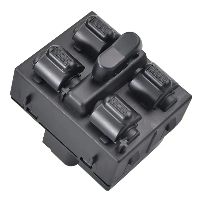 Classy-For 06- 10 Electric Power Window Switch Driver Side 4602698AC 4602698AA 4602698AB 4602698AD Master Co