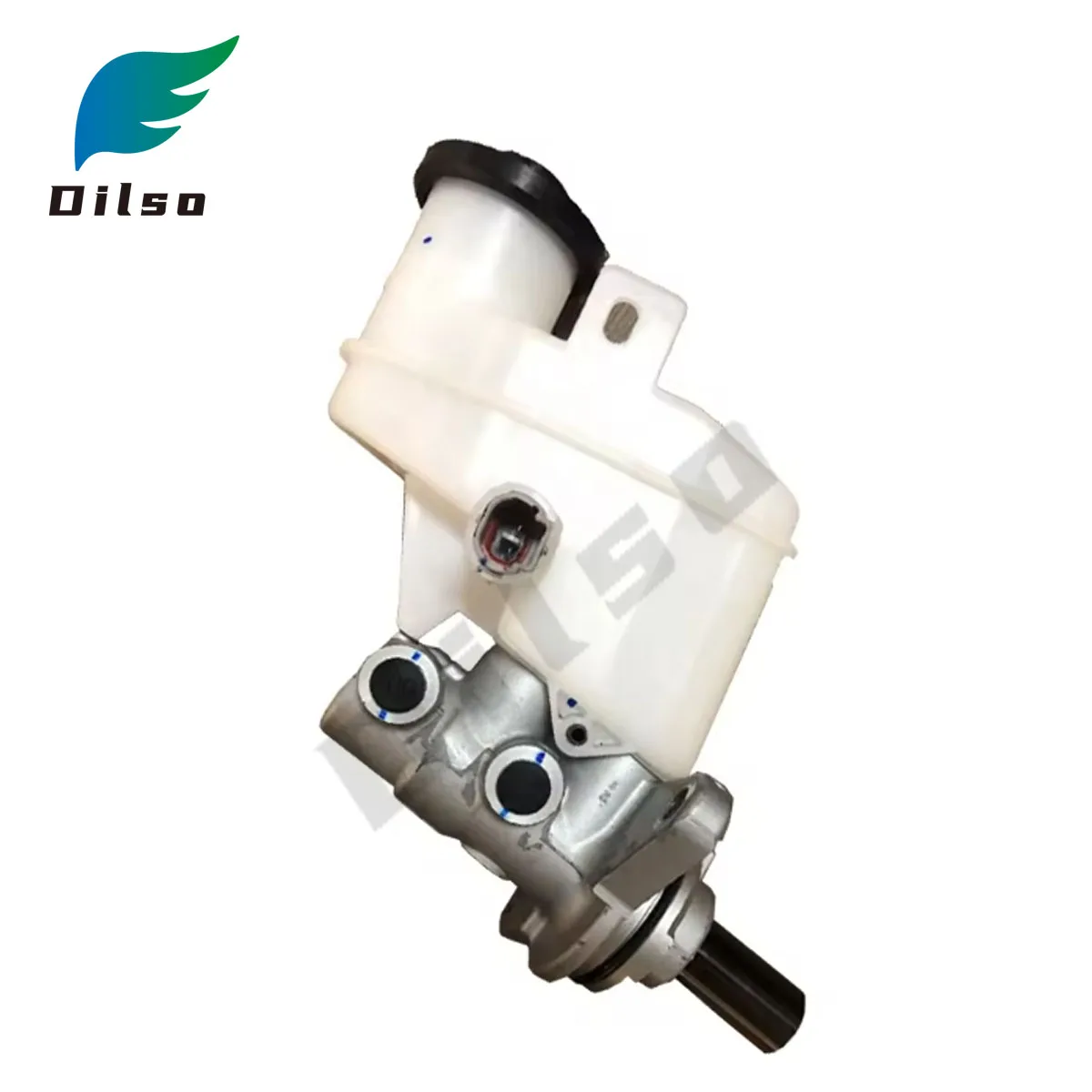 For Toyota AXIA 1.0 14Y Brake Master Cylinder 47201-BZ120   47201BZ120