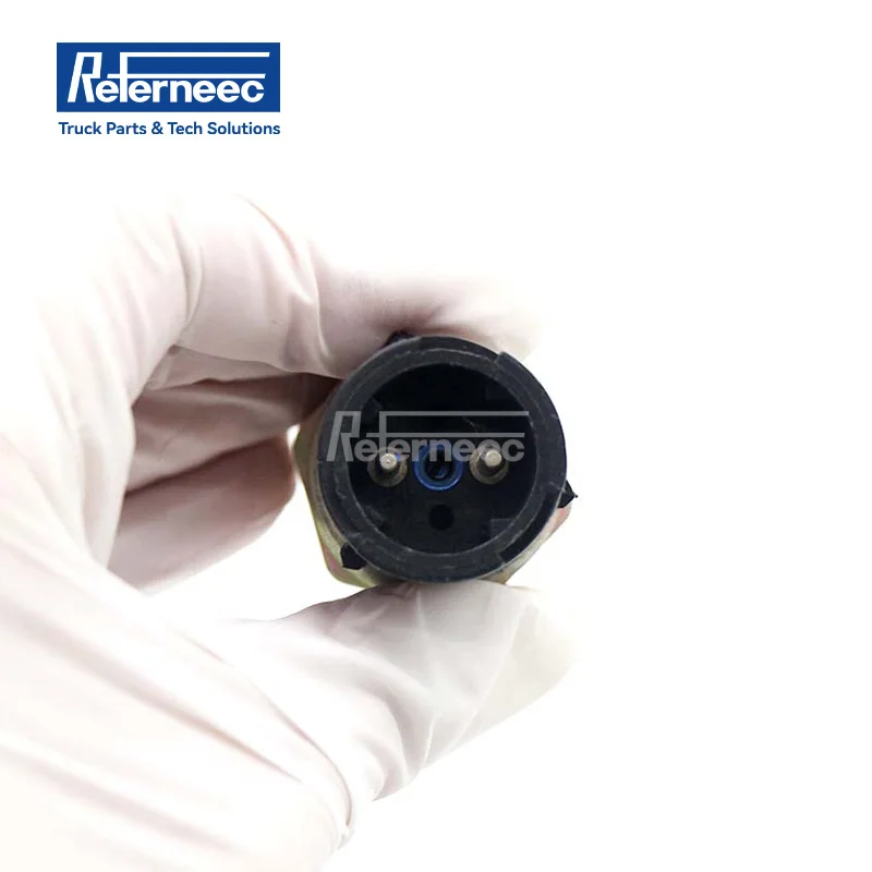 REFERNEEC Pressure Switch Sensor 1087960