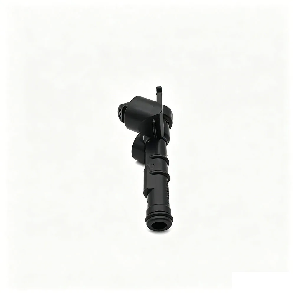ricambio-auto-irrigatore-faro-986923r000