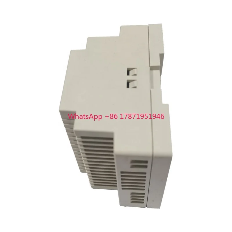 60W DR-60-24 24v low voltage output switching power supply smps circuit