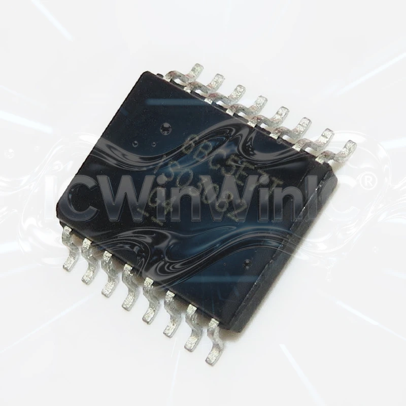 3-50PCS BTA24-600B BTA24 UPD2114LC-3 UPD2114 LT1085CT LT1085 GT30F126 30F126 BIT3195G BIT3195 ISO3082DW ISO3082