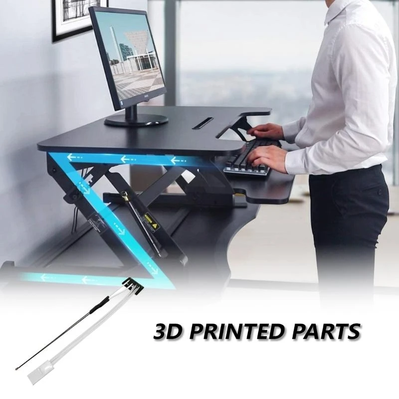 Q5WA 3PCS Термистор для P1P нагревательной труб