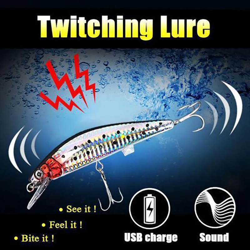 bruised banana fishing lure BRUISED BANANA Color Match: How-To Color Match Fishing Lures