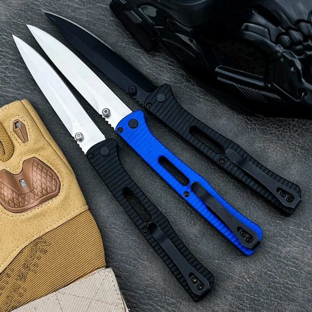 417 Top Quality Poc…