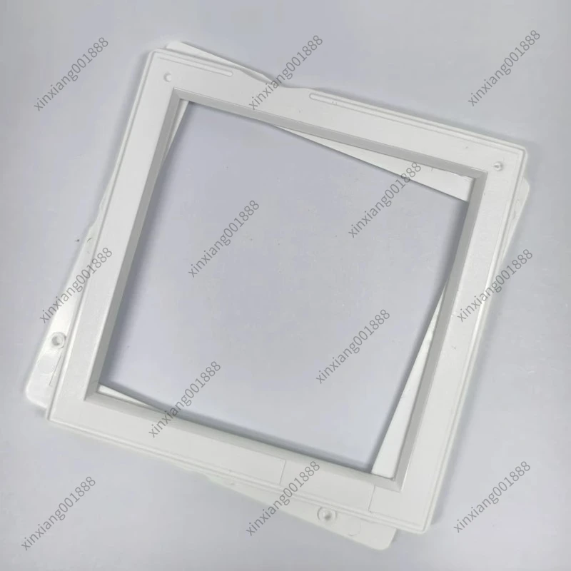 Slide Holder 120 Film Holder 66 Film Holder 35mm 67 Remake