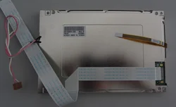 SX14Q004-ZZA Brand New Original SX14Q004ZZA LCD Display Domestic Touch Panel Display SX14Q004