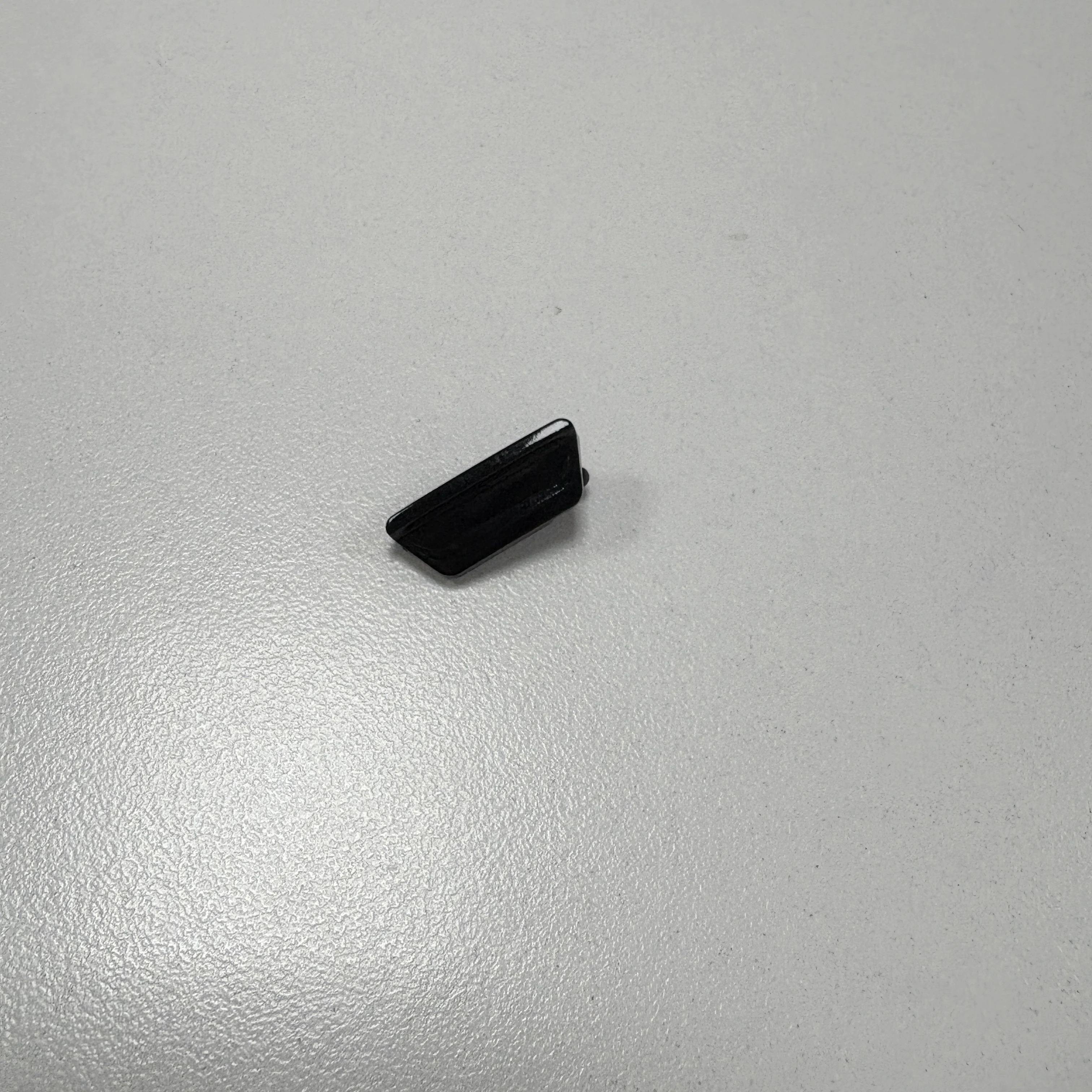 Parts Fit Garmin Edge 530 Edge530 LCD Screen / Charging Port / Rubber Cover / Double Tape GPS Sport Replacement (Optional) - Image 6