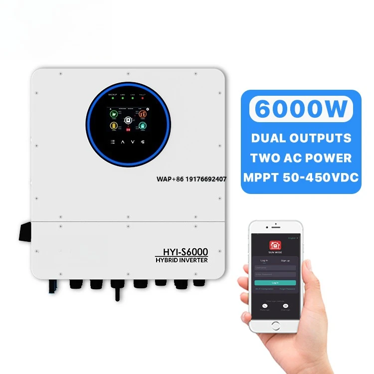 

Anern Pure Sine Wave Inverter Charger Single Phase off Grid Solar Inverter 12v 24vdc 220 Vac 2000w 3000w Solar Power Inverter