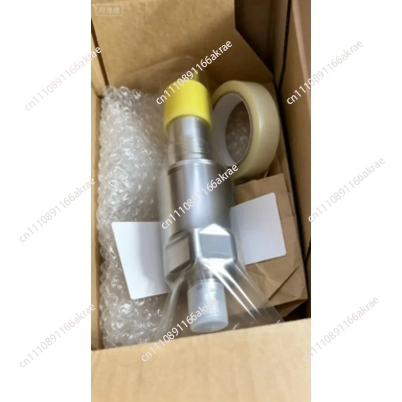 for Sensor LMT100 LMT102 Container Liquid Sensor