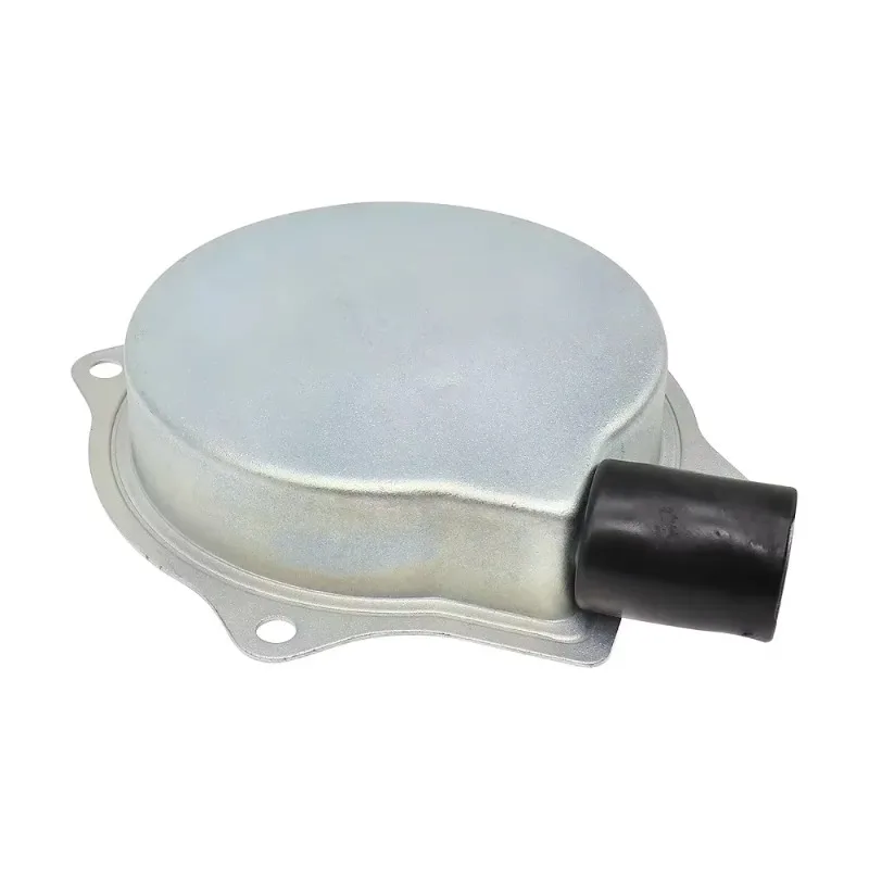Recoil Pull Start Starter Fit Suzuki LT80 Quadsport 1987-2006 KFX80 03-06