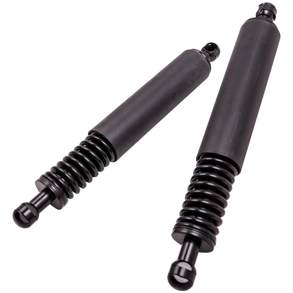 2x Rear Hatch Tailgate Lift Support Shock Strut for Porsche Cayenne 95551255006