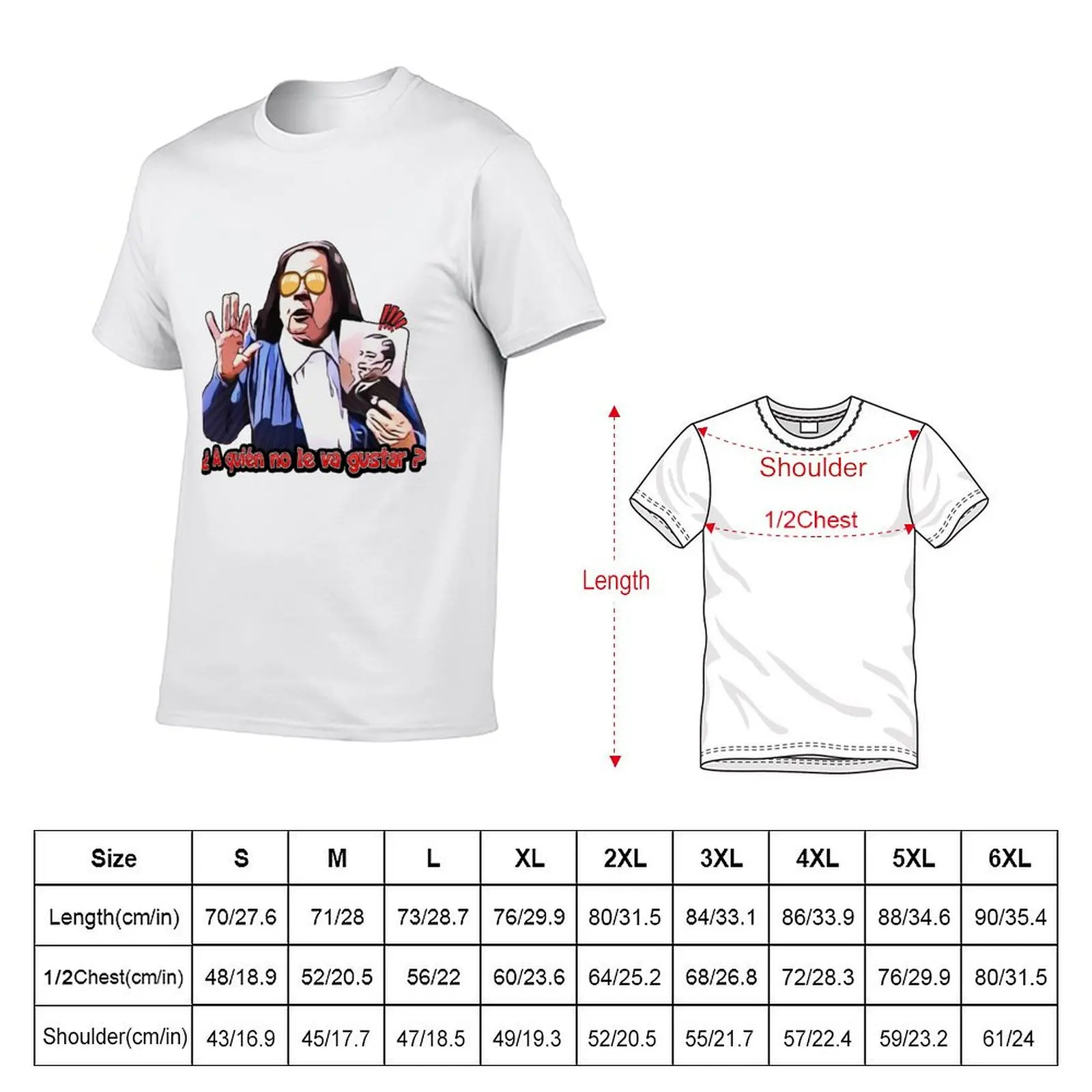 shirts man cotton anime man t shirts for t Baptistery T-Shirt Sister